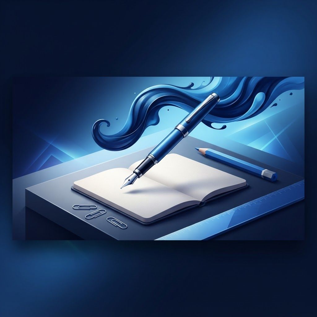 Top 10 Best Stationery Brands in Newark and Sherwood