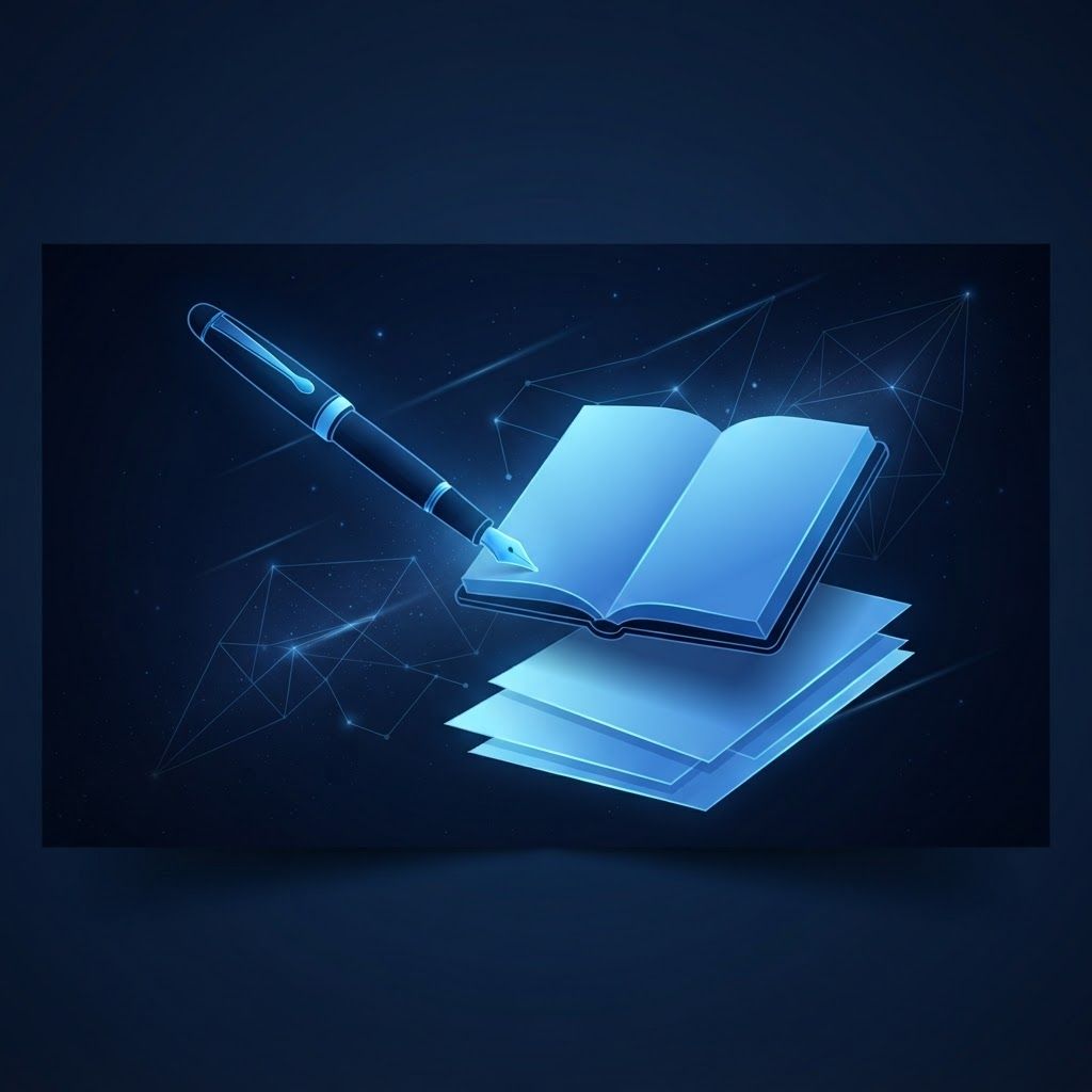 Top 10 Best Stationery Brands in Newry, Mourne and Down