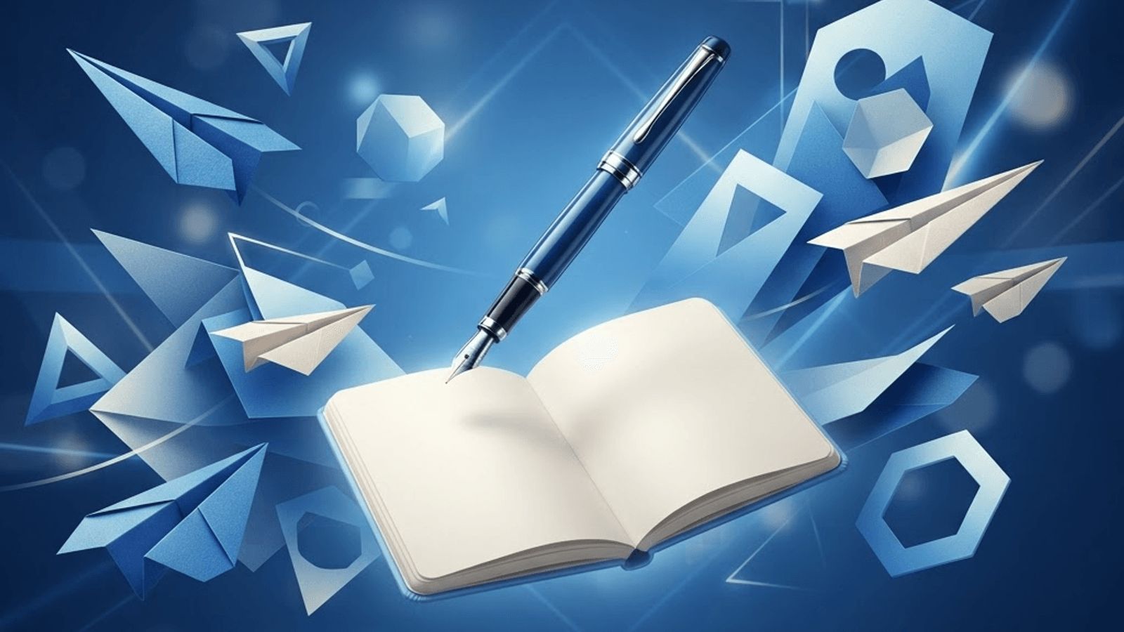 Top 10 Best Stationery Brands in North Hertfordshire