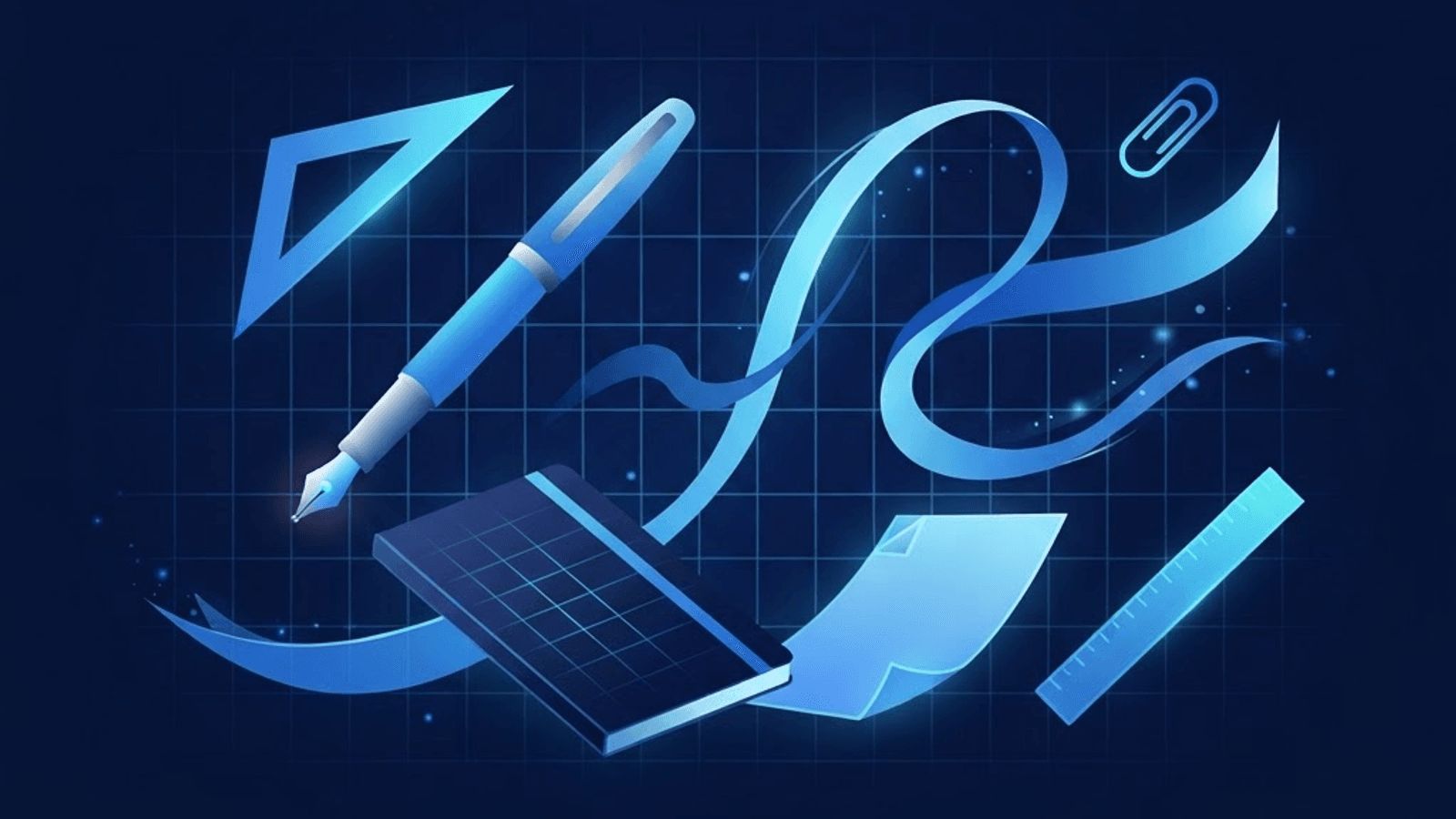 Top 10 Best Stationery Brands in North Kesteven
