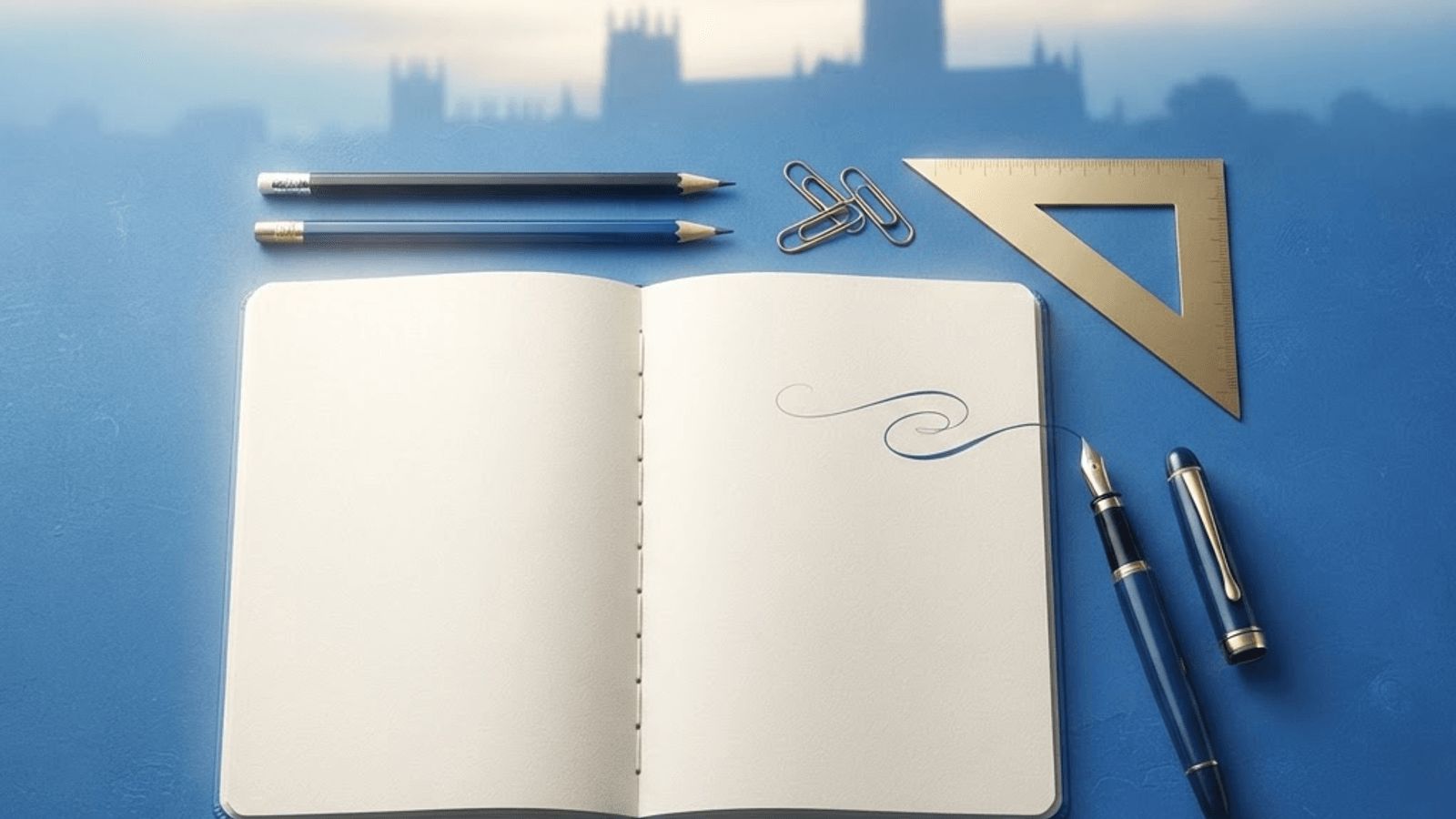 Top 10 Best Stationery Brands in Norwich