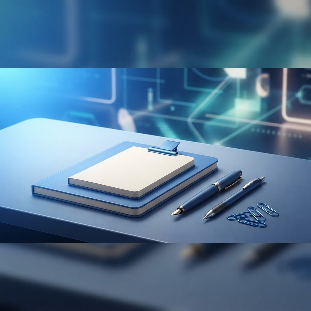 Top 10 Best Stationery Brands in Nuneaton and Bedworth