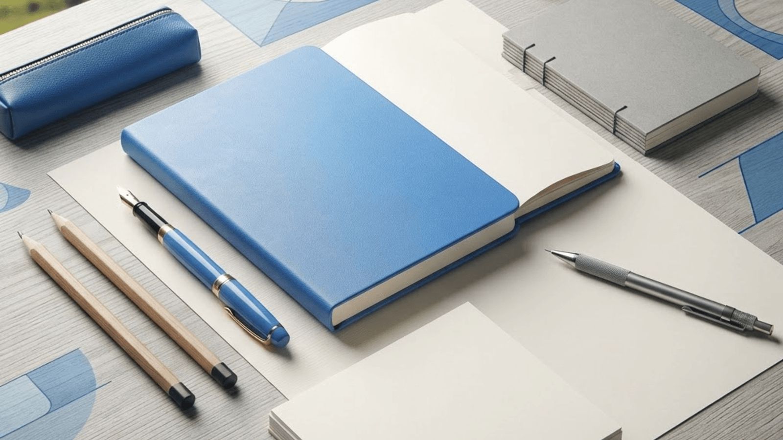 Top 10 Best Stationery Brands in Scottish Borders