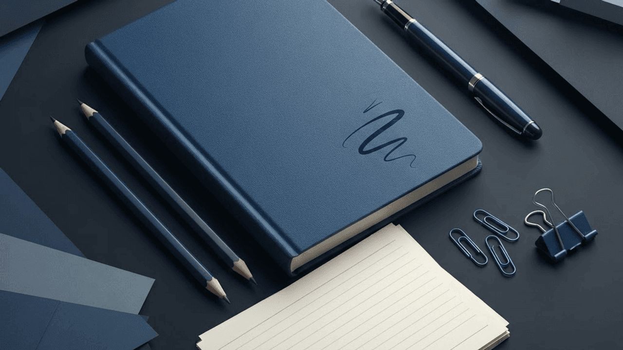 Top 10 Best Stationery Brands in Sevenoaks