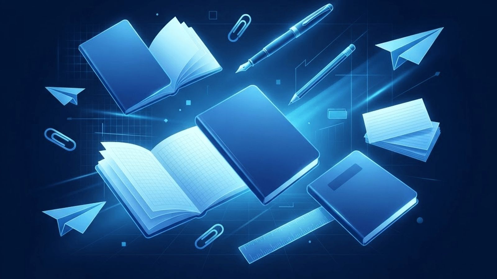 Top 10 Best Stationery Brands in South Cambridgeshire