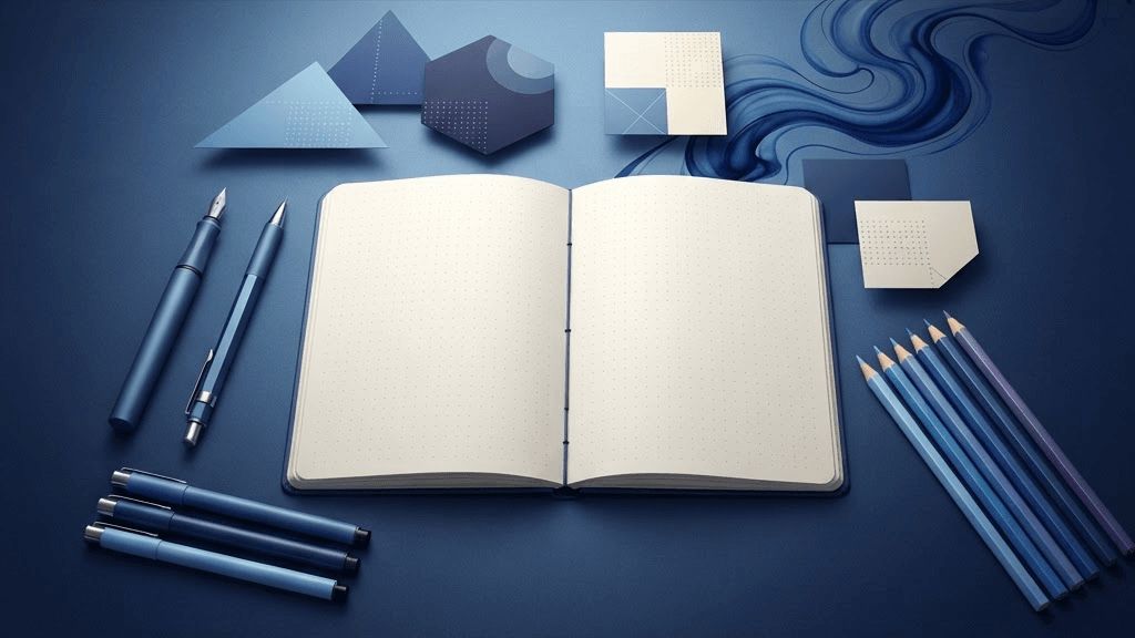 Top 10 Best Stationery Brands in South Tyneside