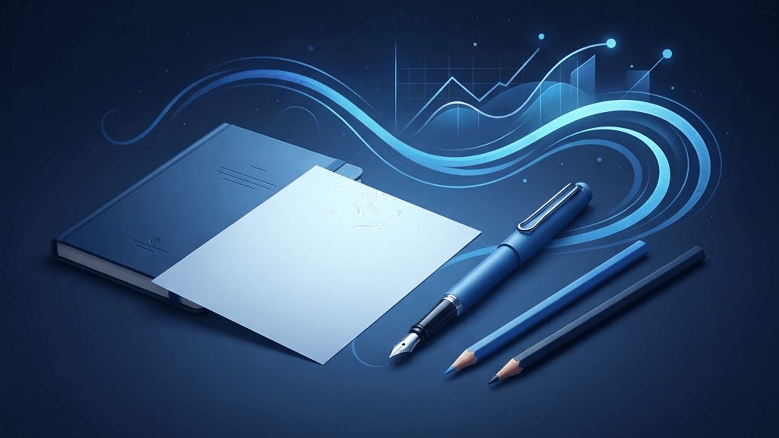 Top 10 Best Stationery Brands in Stratford-on-Avon