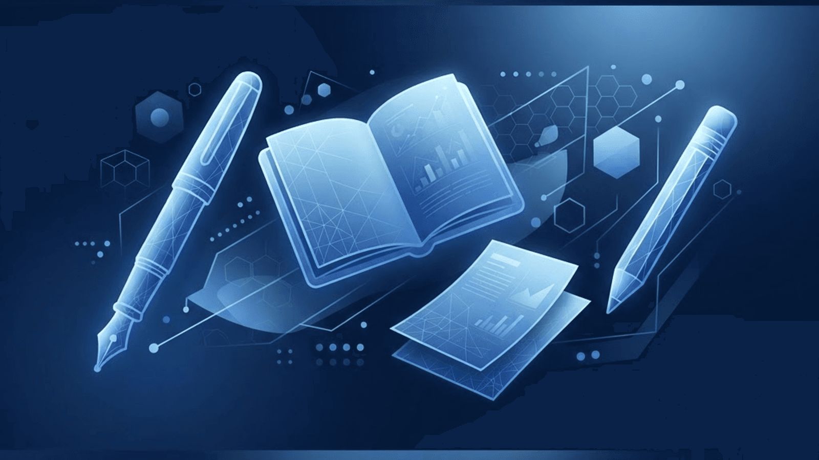 Top 10 Best Stationery Brands in Teignbridge