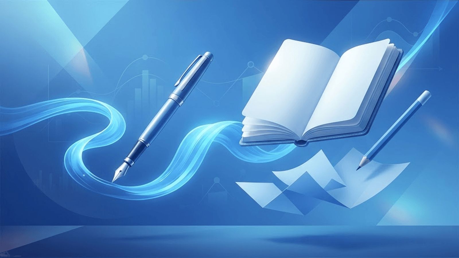 Top 10 Best Stationery Brands in Tunbridge Wells