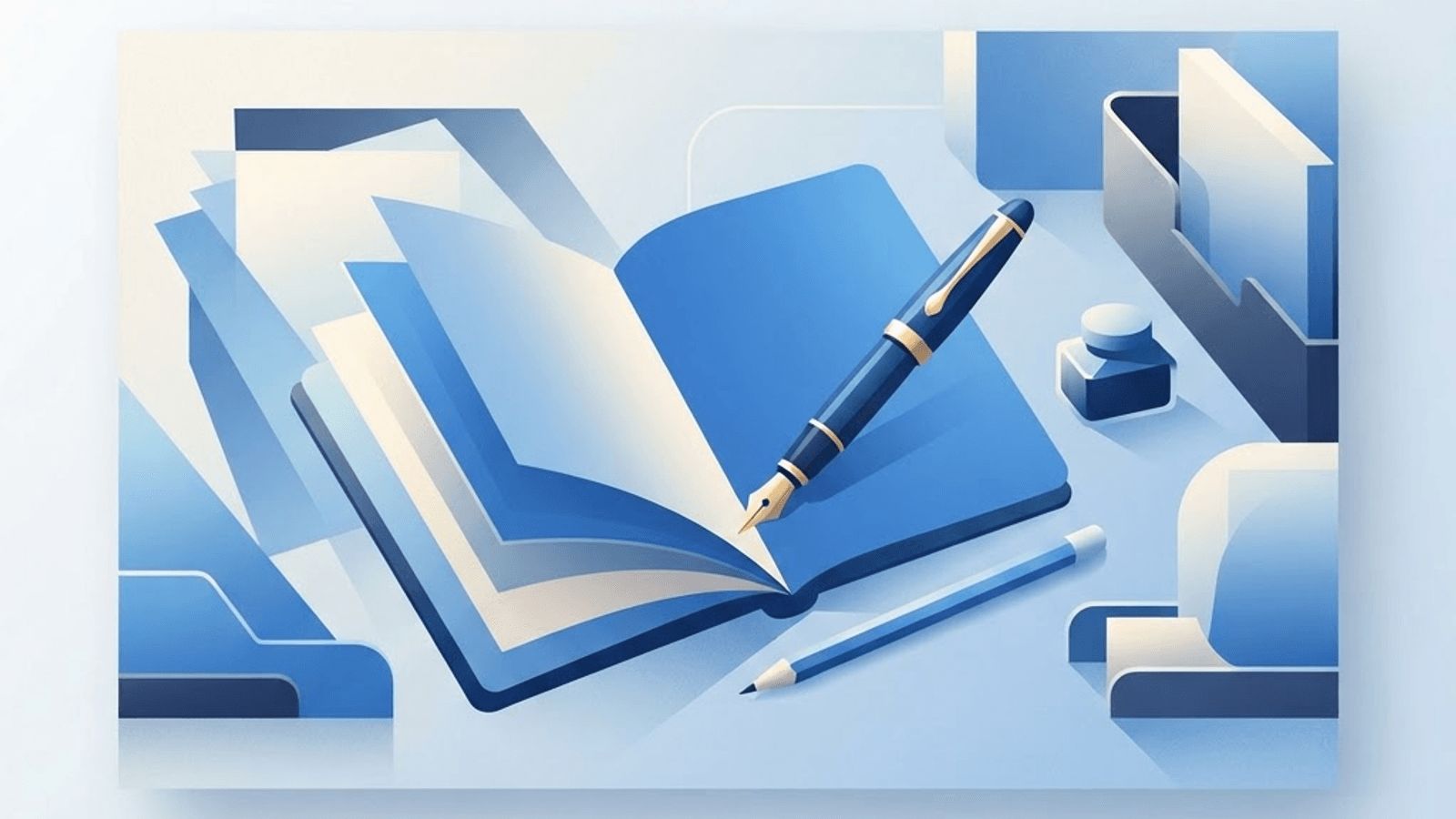 Top 10 Best Stationery Brands in Vale of Glamorgan