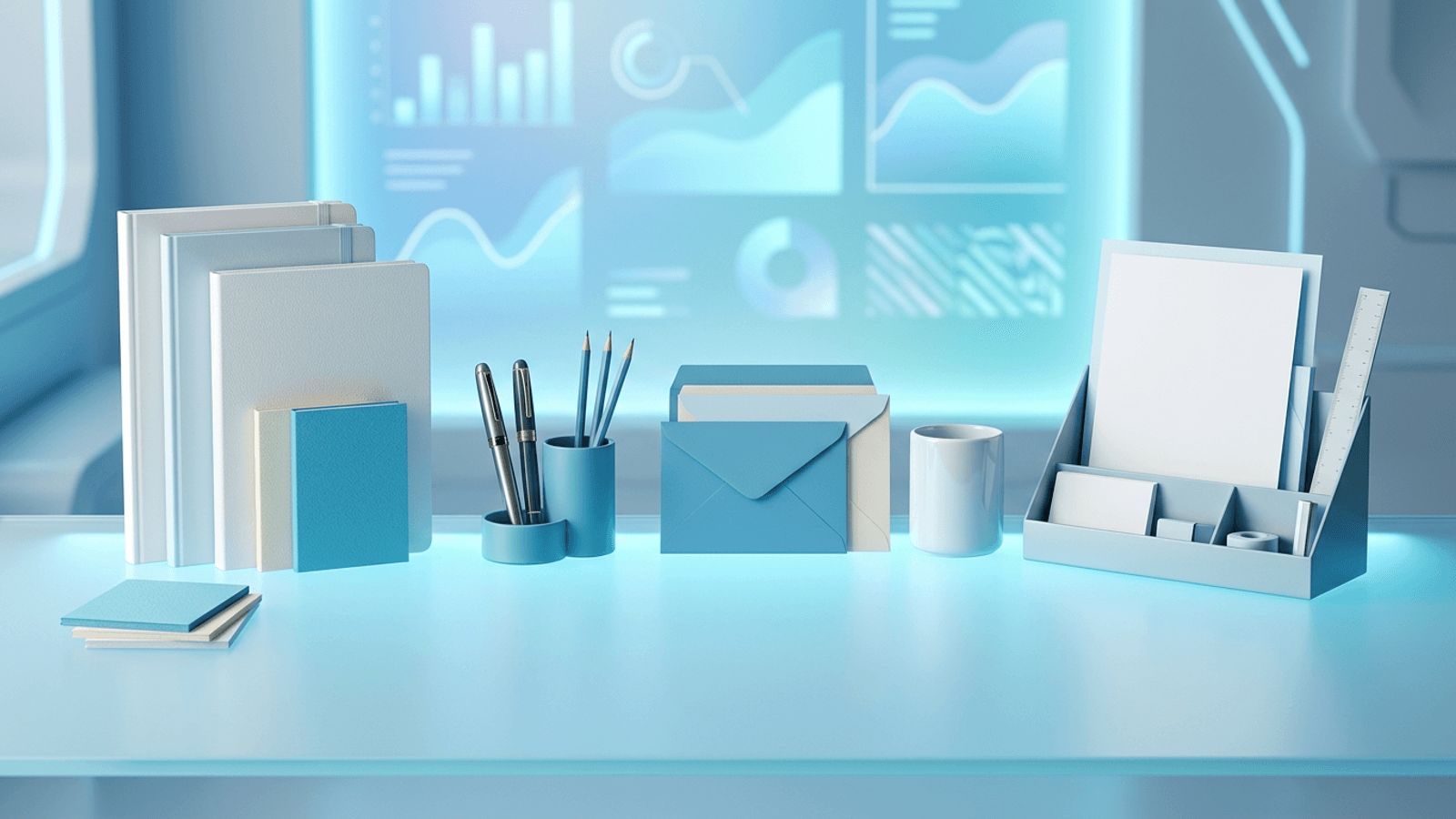 Top 10 Best Stationery Wholesalers in Greenwich