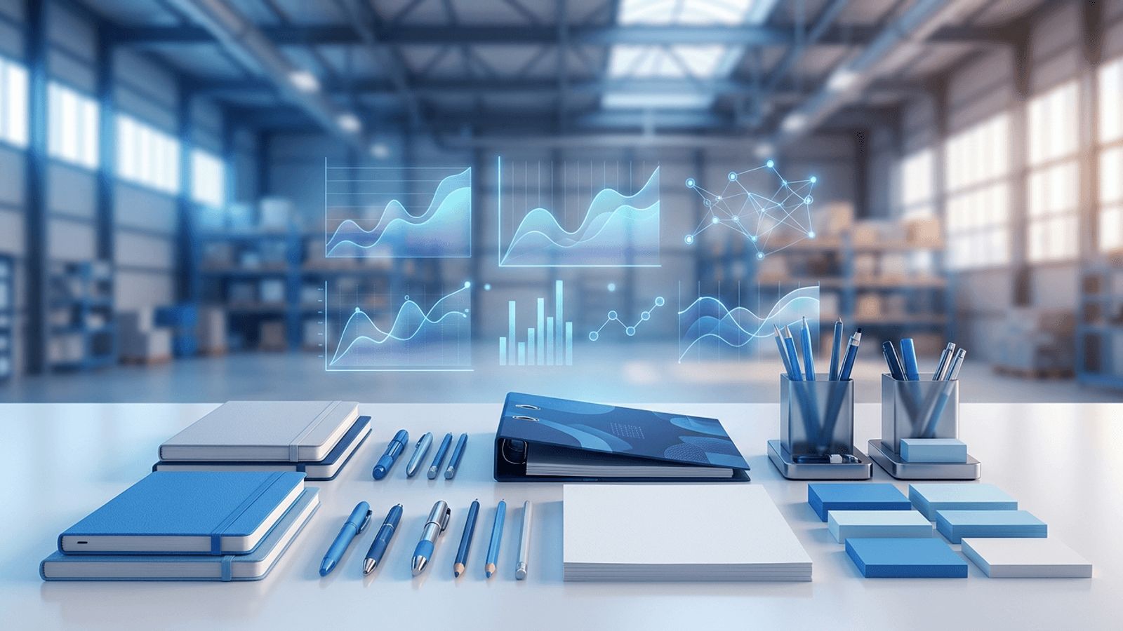 Top 10 Best Stationery Wholesalers in North East Derbyshire