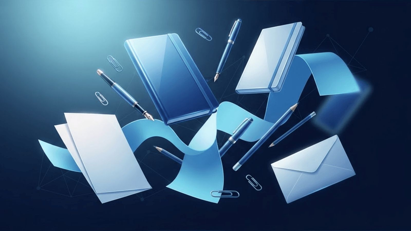 Top 10 Best Stationery Wholesalers in Stroud