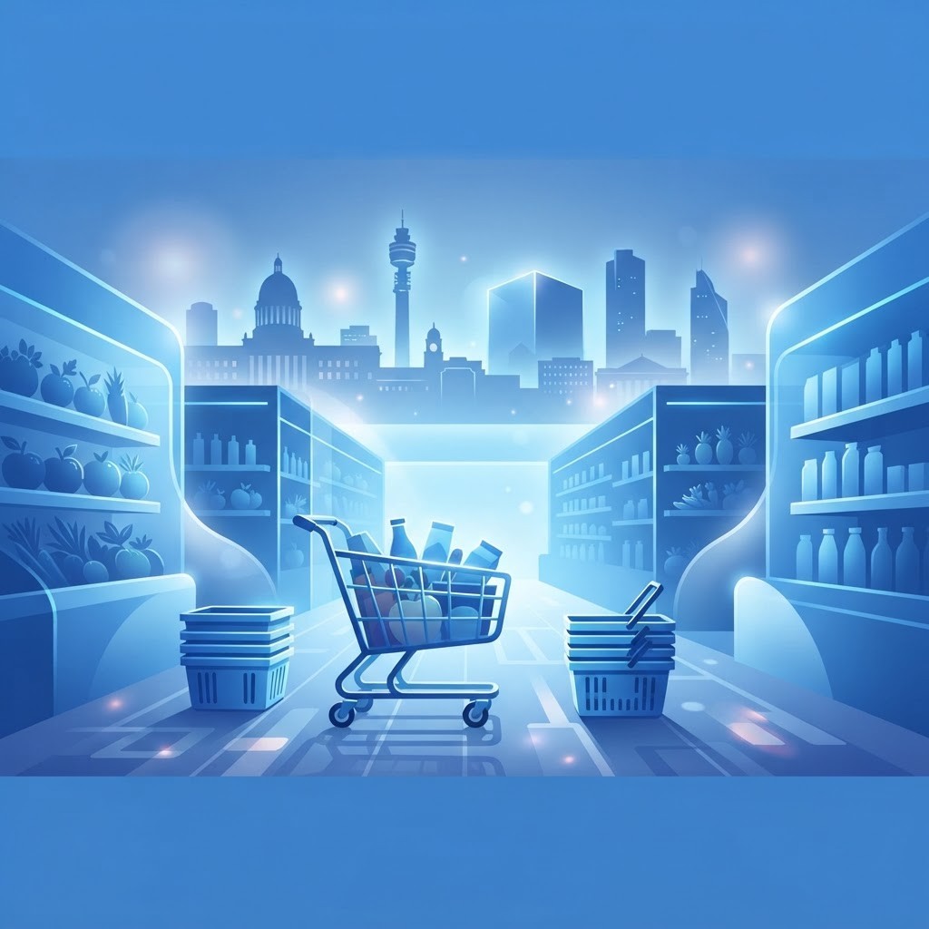 Top 10 Best Supermarket Chains in Birmingham