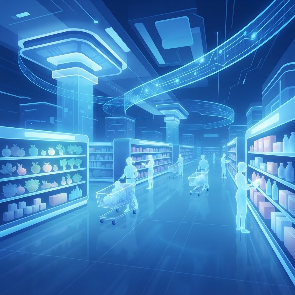 Top 10 Best Supermarket Chains in Doncaster