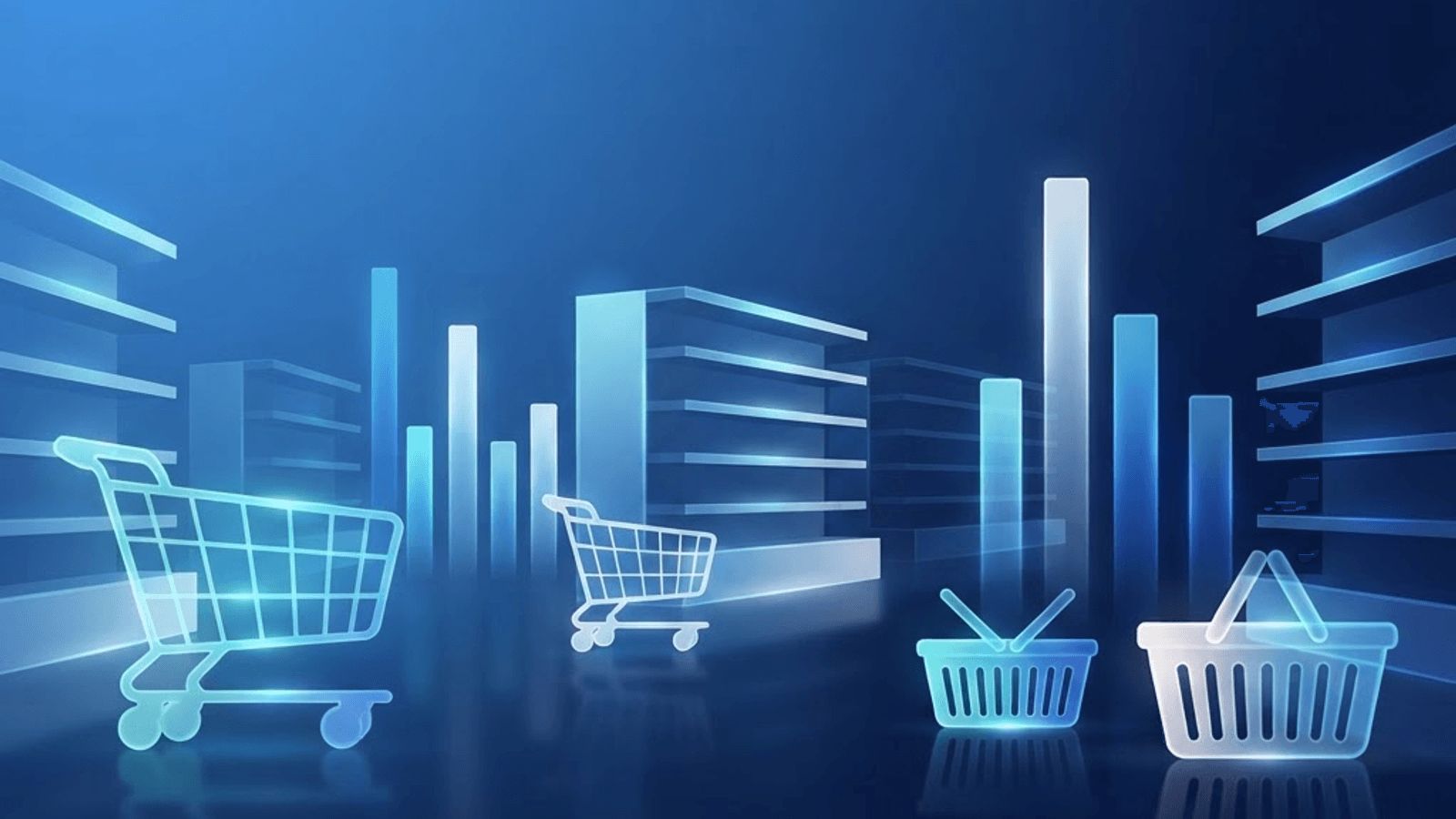 Top 10 Best Supermarket Chains in Neath Port Talbot