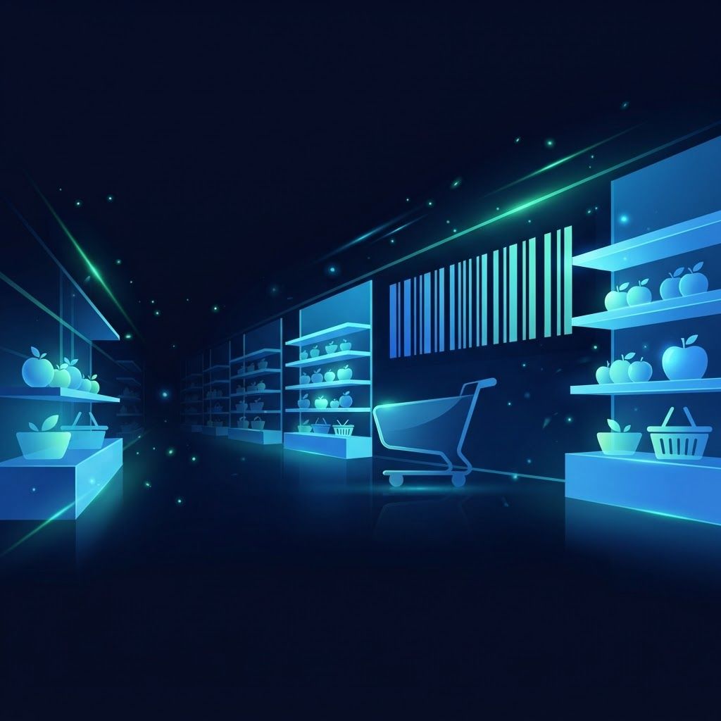 Top 10 Best Supermarket Chains in Rugby