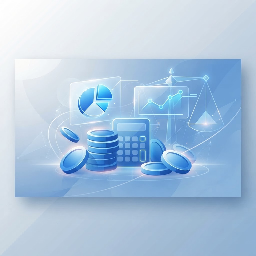 Top 10 Best Tax Lawyers in Barnet