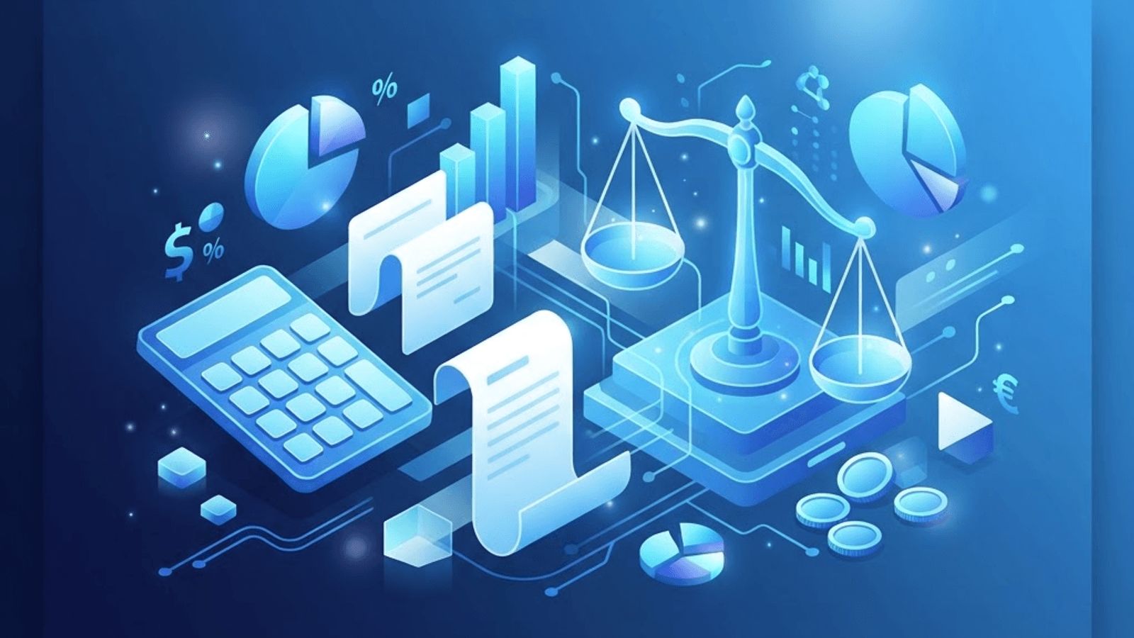 Top 10 Best Tax Lawyers in Bedford