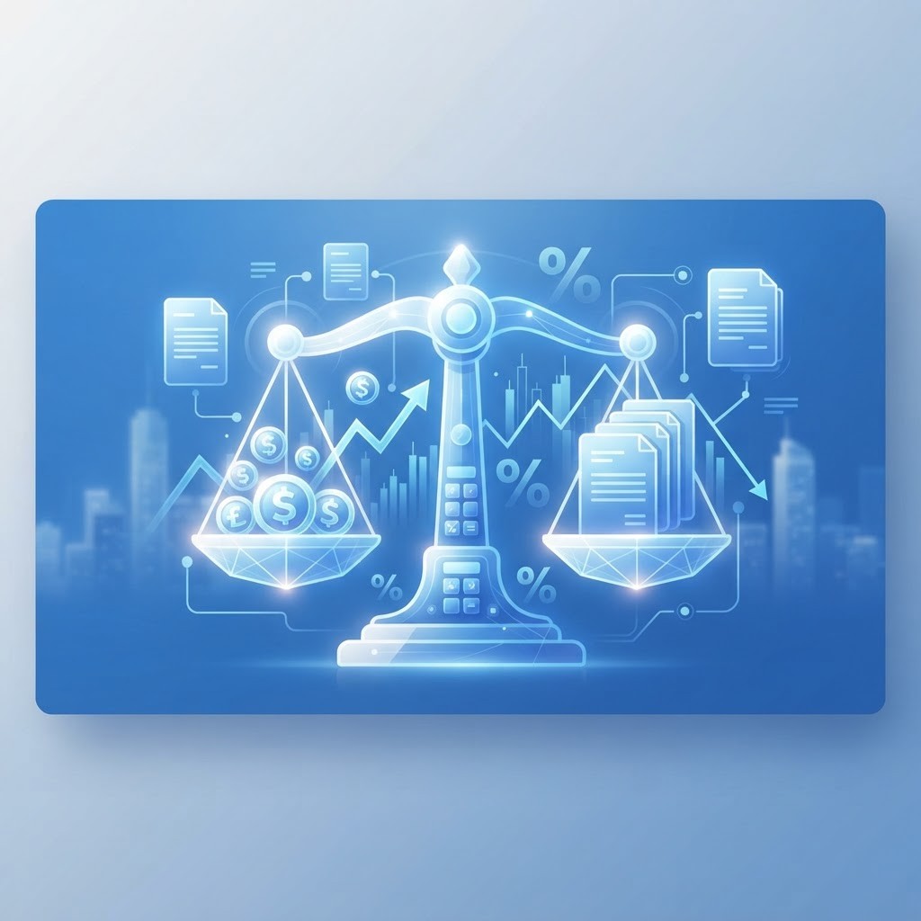 Top 10 Best Tax Lawyers in Belfast
