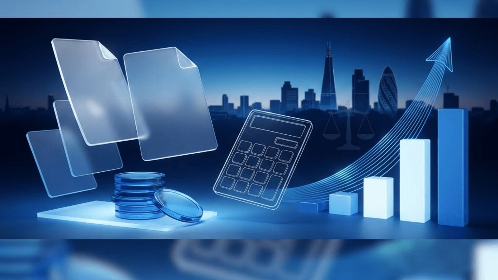 Top 10 Best Tax Lawyers in Bexley
