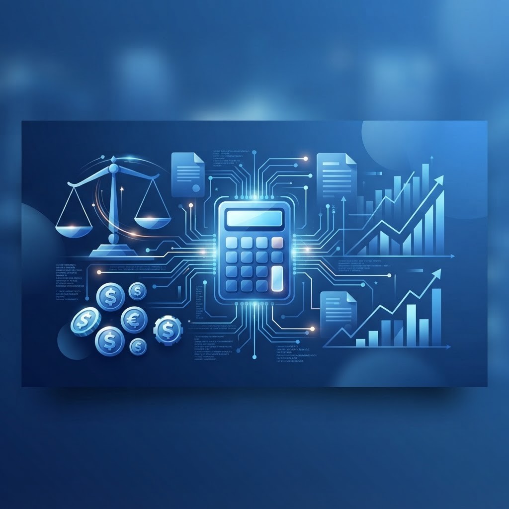 Top 10 Best Tax Lawyers in Birmingham