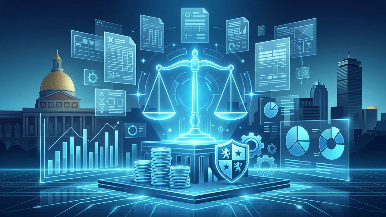 Top 10 Best Tax Lawyers in Boston