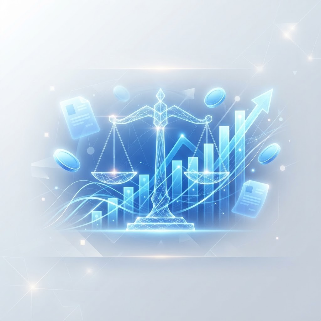 Top 10 Best Tax Lawyers in Bradford