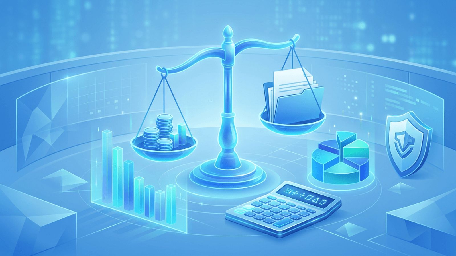 Top 10 Best Tax Lawyers in Broxbourne