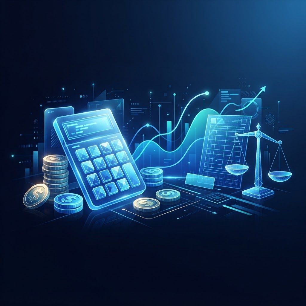Top 10 Best Tax Lawyers in Bury