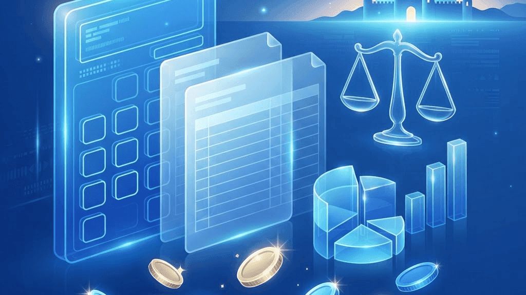 Top 10 Best Tax Lawyers in Caerphilly