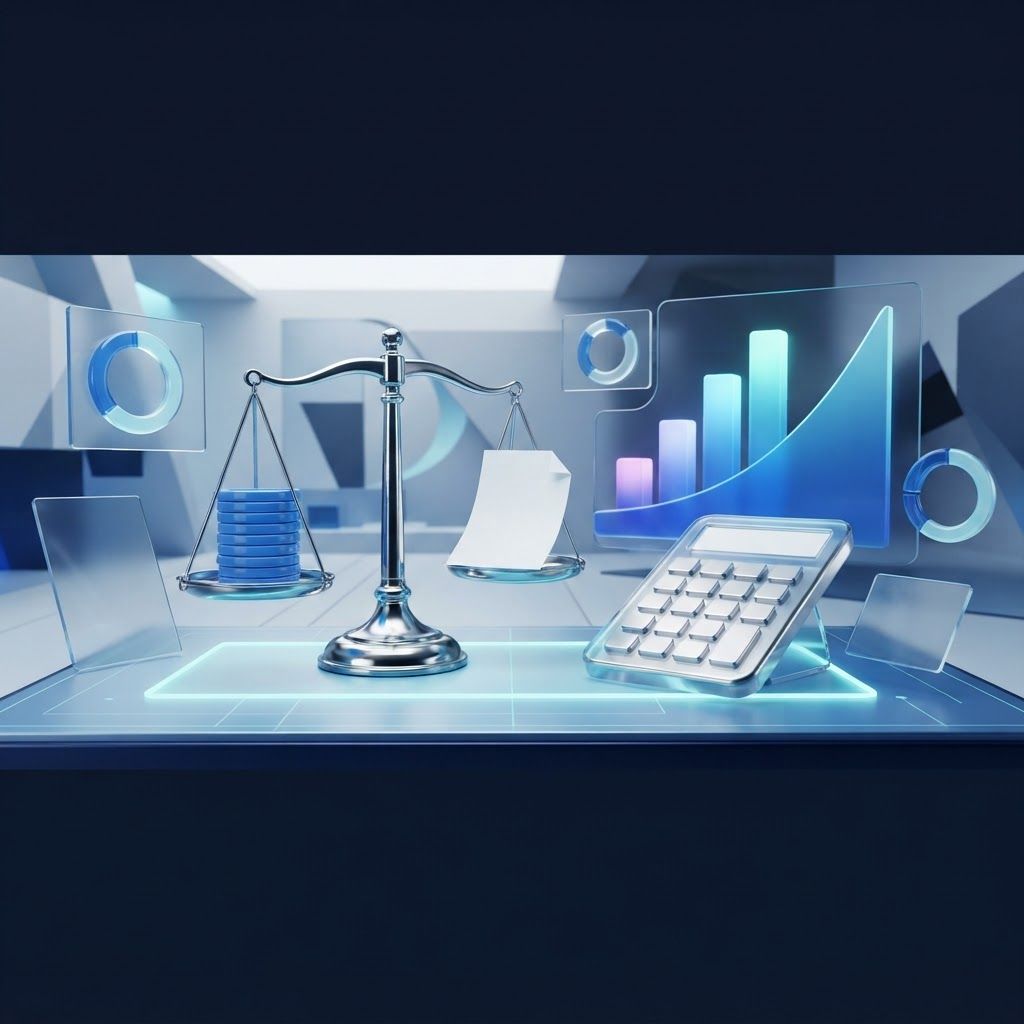 Top 10 Best Tax Lawyers in Camden