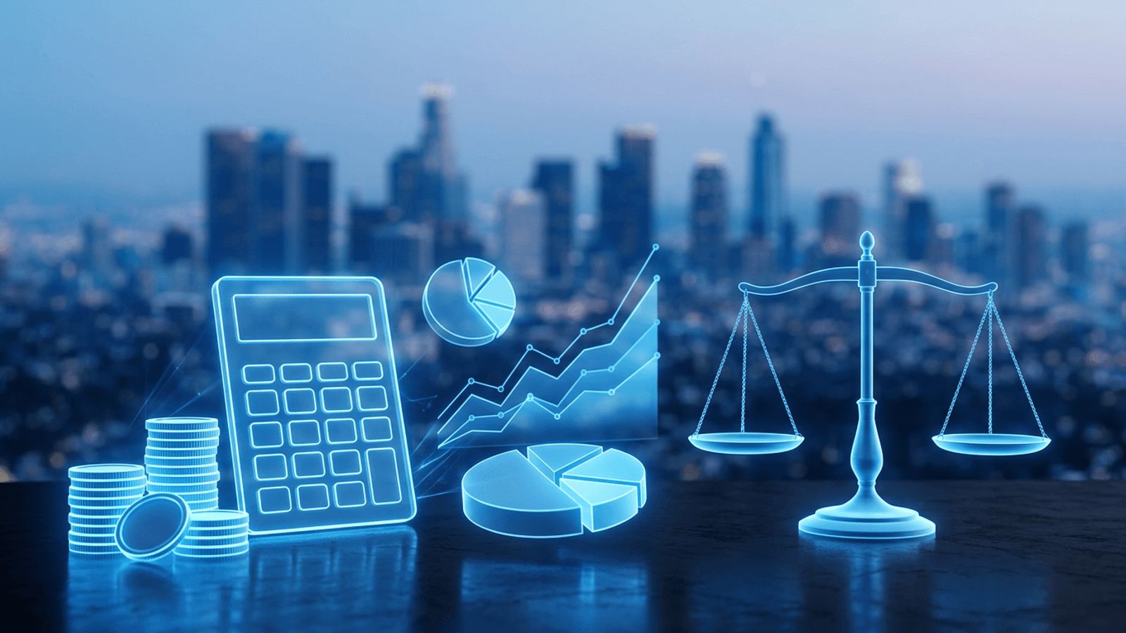 Top 10 Best Tax Lawyers in Cannock Chase