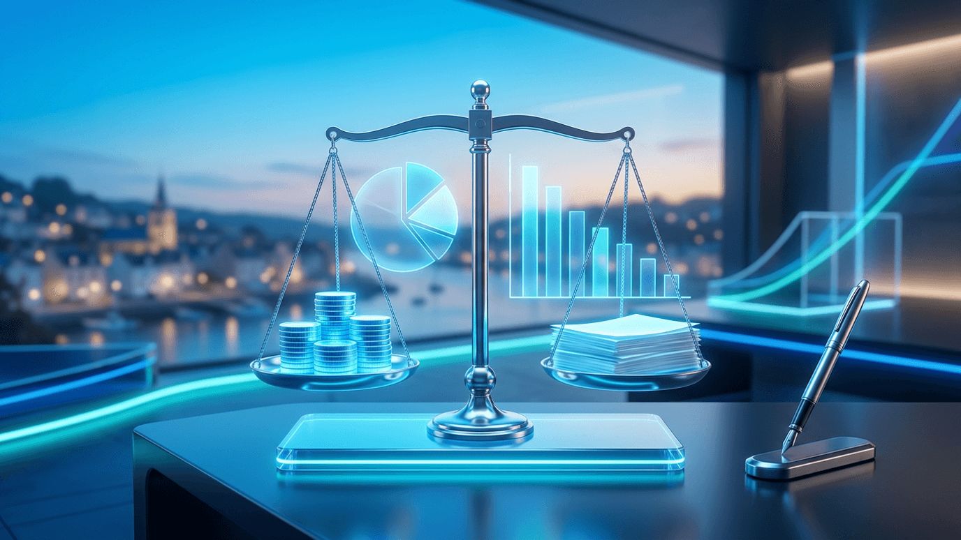 Top 10 Best Tax Lawyers in Castle Point