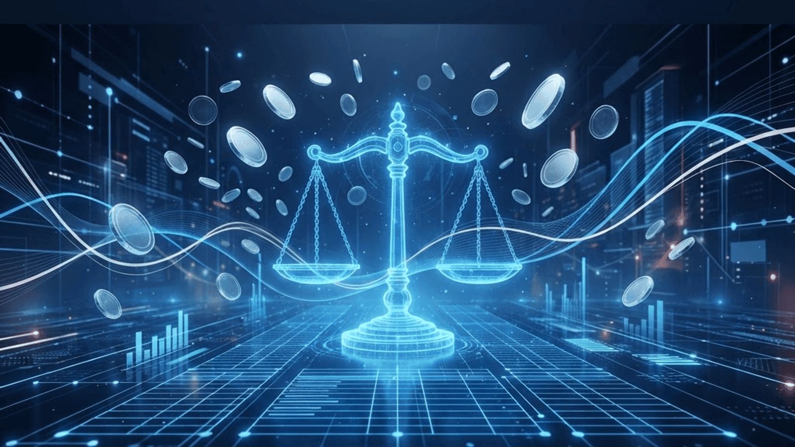 Top 10 Best Tax Lawyers in Cheltenham