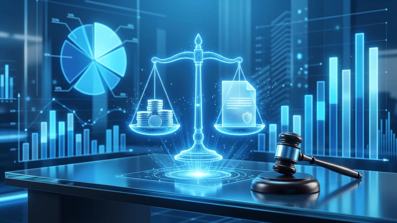 Top 10 Best Tax Lawyers in Clackmannanshire