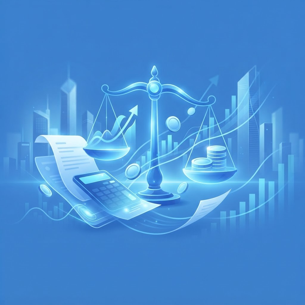 Top 10 Best Tax Lawyers in Coventry