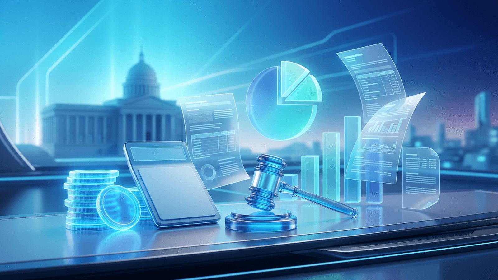 Top 10 Best Tax Lawyers in Darlington