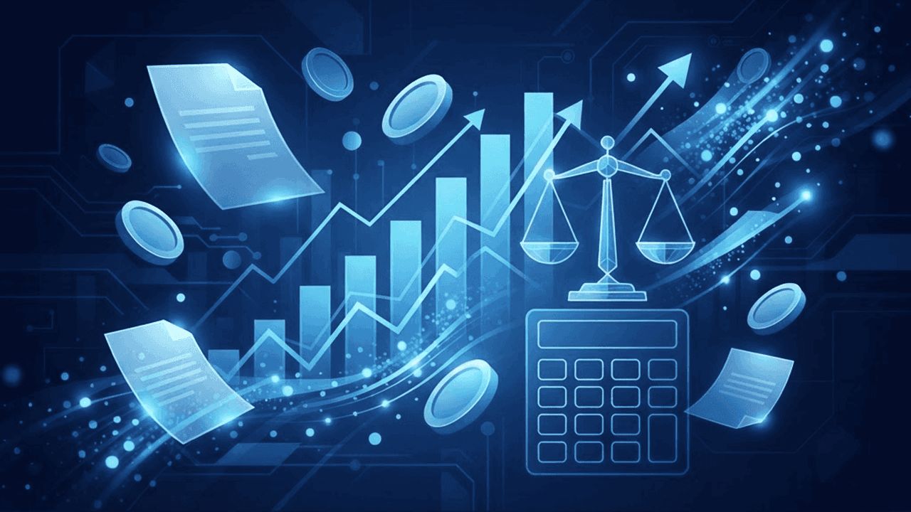 Top 10 Best Tax Lawyers in Dover
