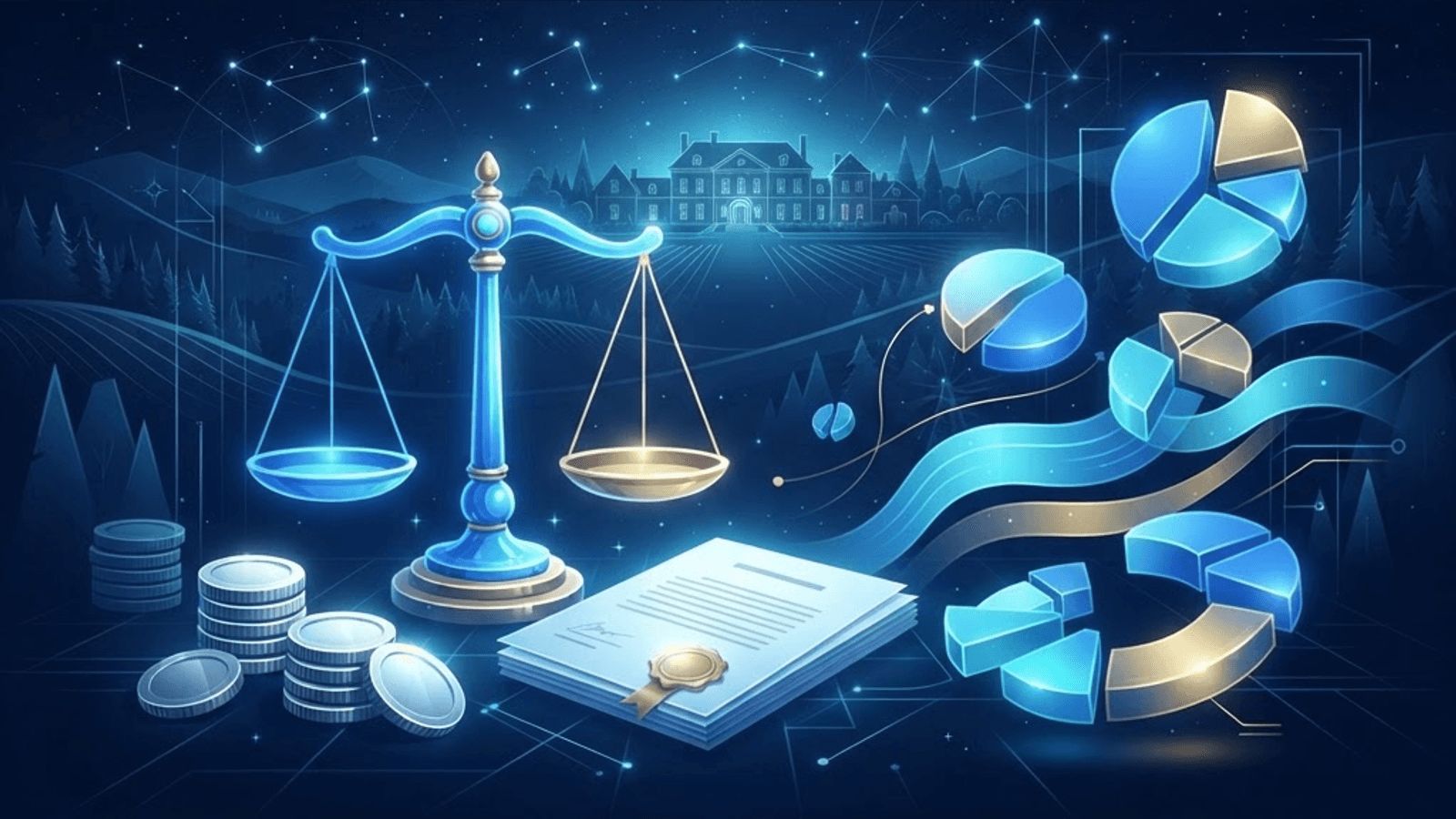 Top 10 Best Tax Lawyers in Dumfries and Galloway
