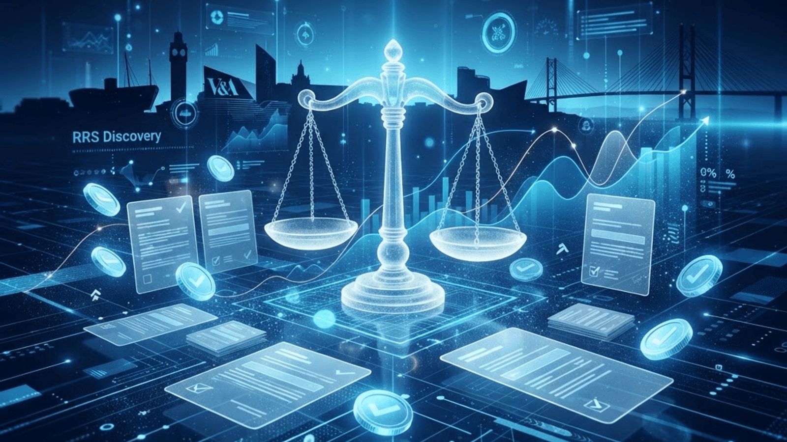 Top 10 Best Tax Lawyers in Dundee City