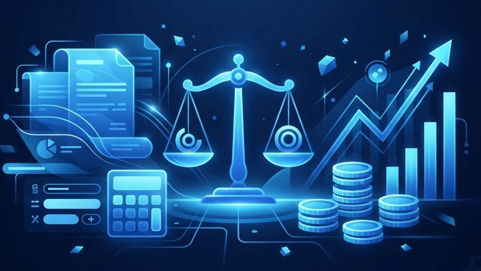 Top 10 Best Tax Lawyers in East Ayrshire