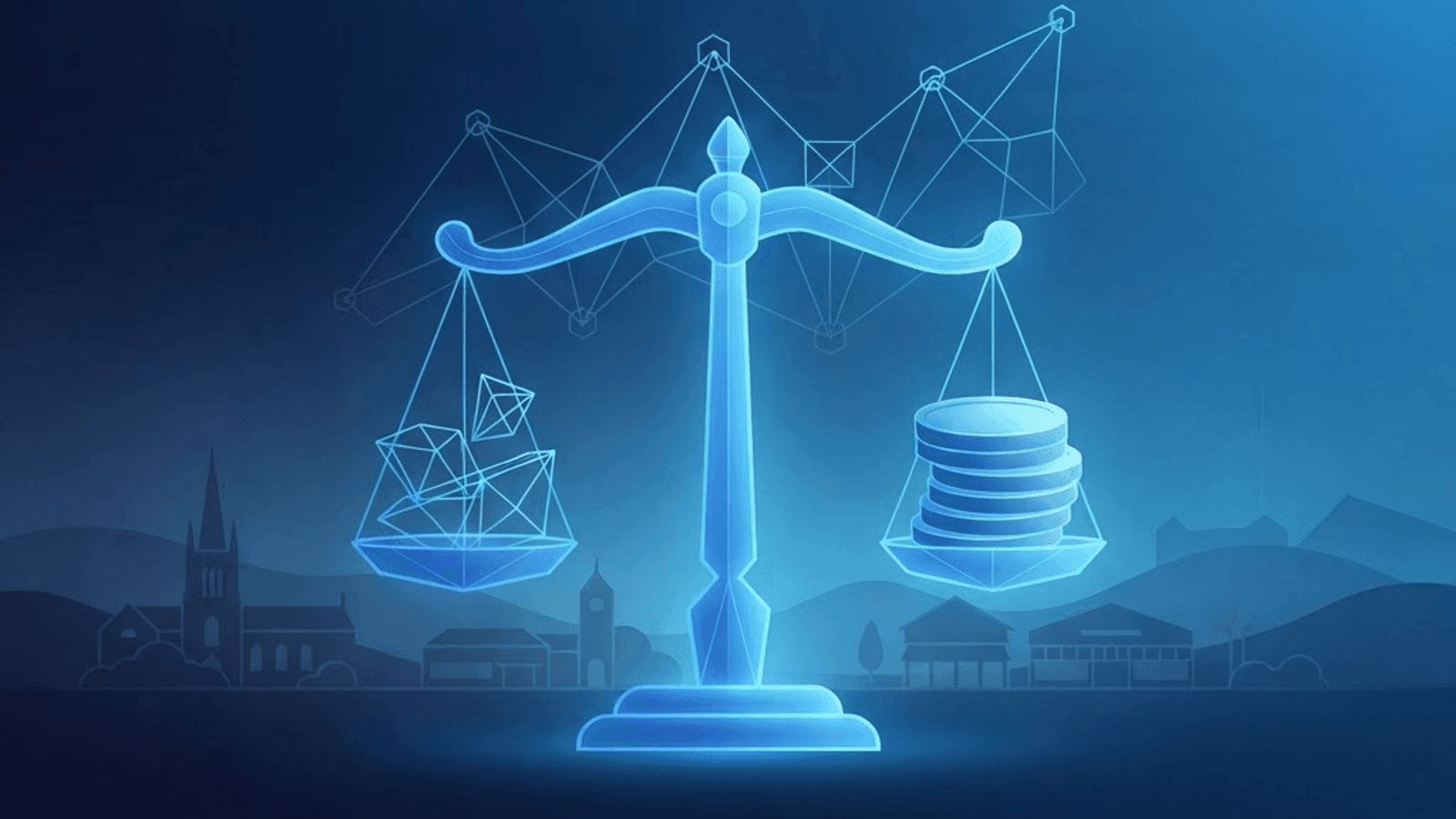Top 10 Best Tax Lawyers in East Hampshire