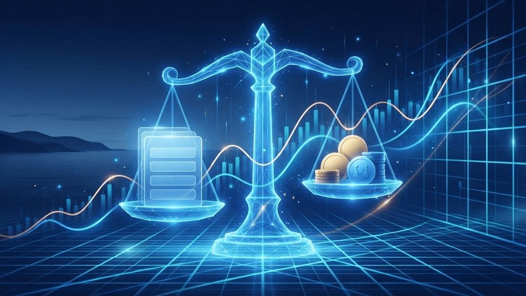 Top 10 Best Tax Lawyers in East Lothian