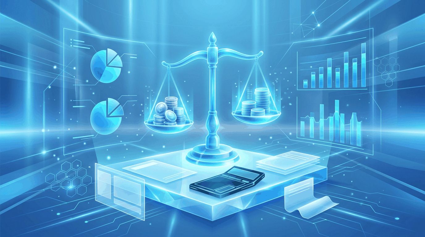 Top 10 Best Tax Lawyers in East Renfrewshire