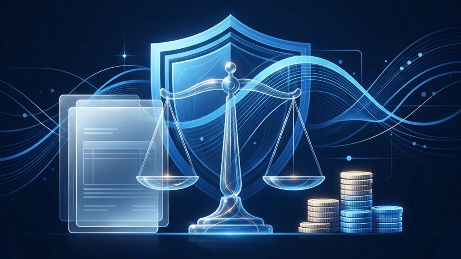 Top 10 Best Tax Lawyers in East Staffordshire