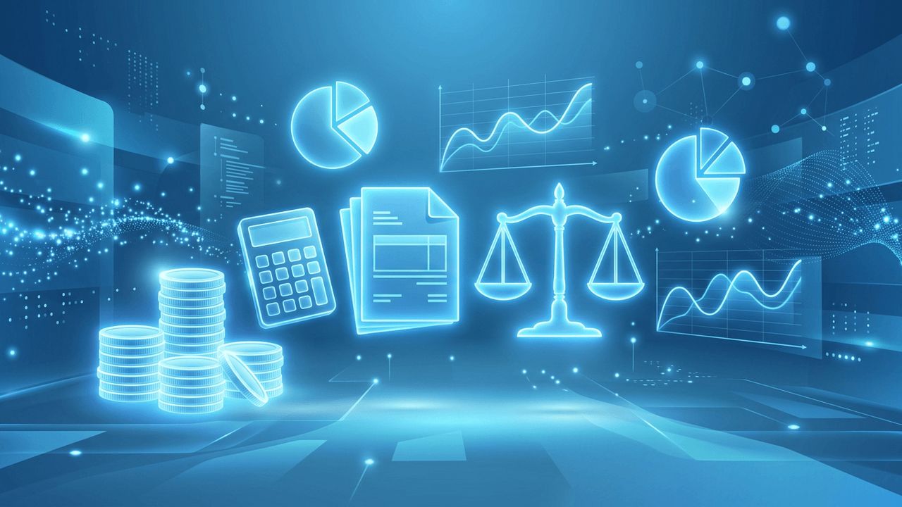 Top 10 Best Tax Lawyers in Epsom and Ewell