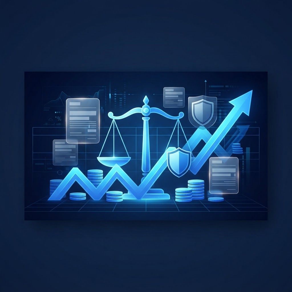 Top 10 Best Tax Lawyers in Exeter
