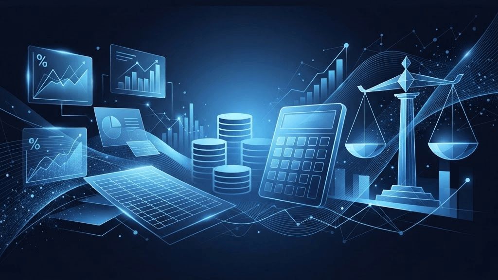 Top 10 Best Tax Lawyers in Fareham