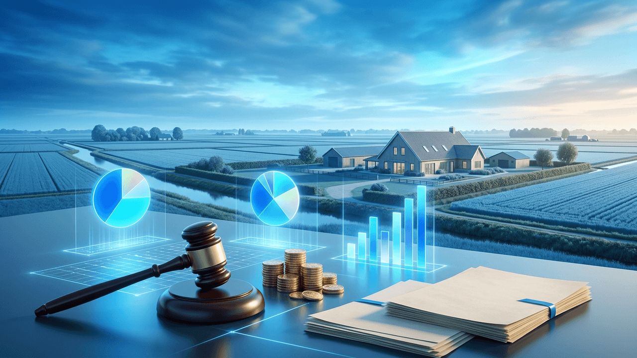 Top 10 Best Tax Lawyers in Fenland